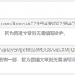 金牛网网站